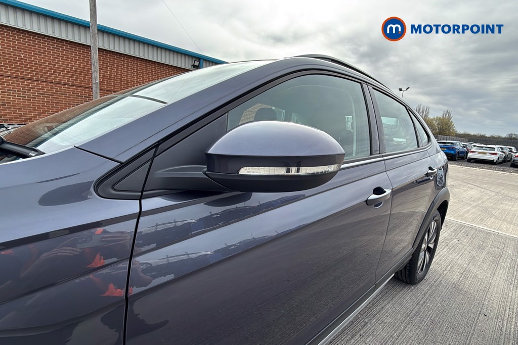 Used Volkswagen Taigo 2023 for sale - 78028872: Photo 38