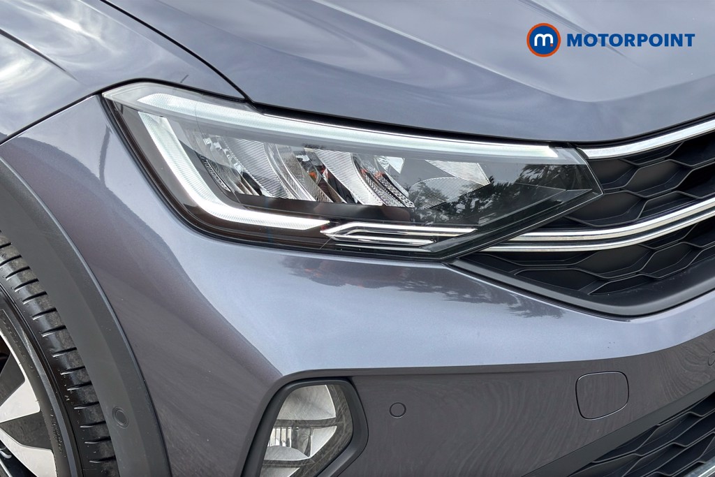 Used Volkswagen Taigo 2023 for sale - 78028872: Photo 39