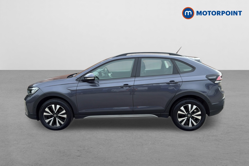 Used Volkswagen Taigo 2023 for sale - 78028872: Photo 4