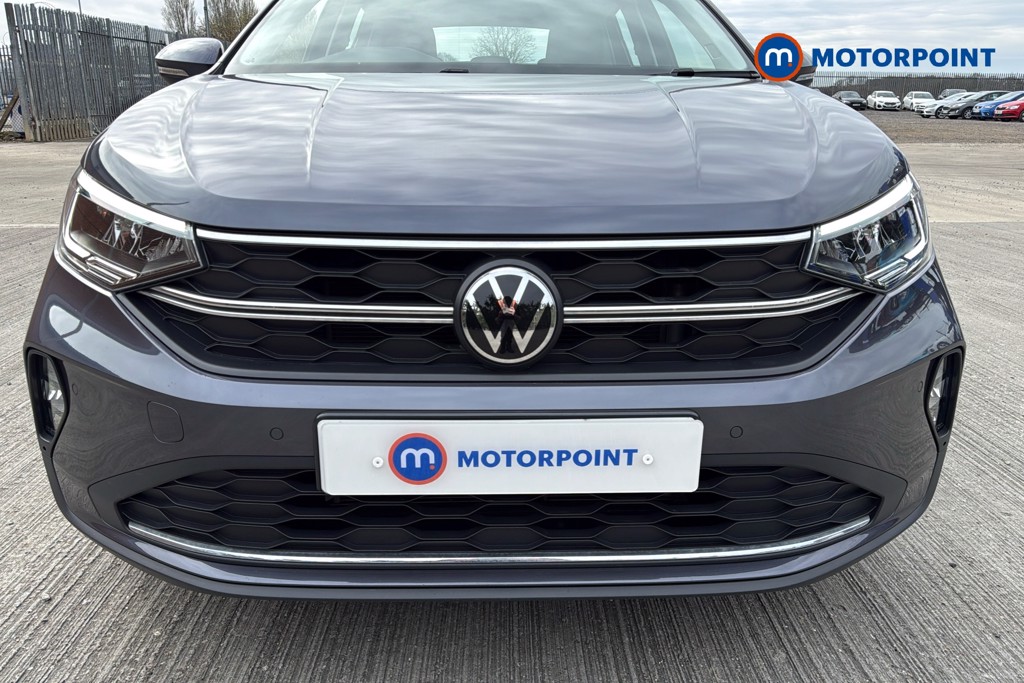 Used Volkswagen Taigo 2023 for sale - 78028872: Photo 40