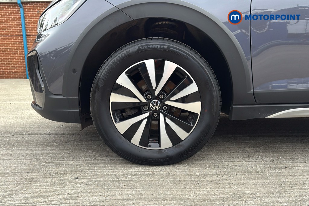 Used Volkswagen Taigo 2023 for sale - 78028872: Photo 41