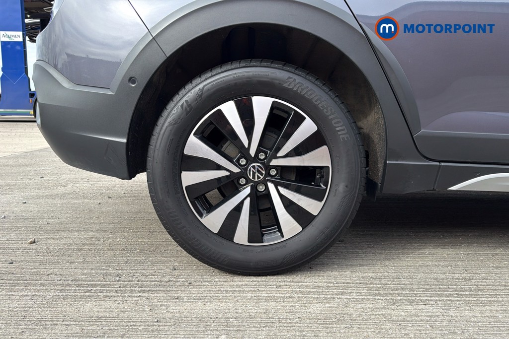 Used Volkswagen Taigo 2023 for sale - 78028872: Photo 43