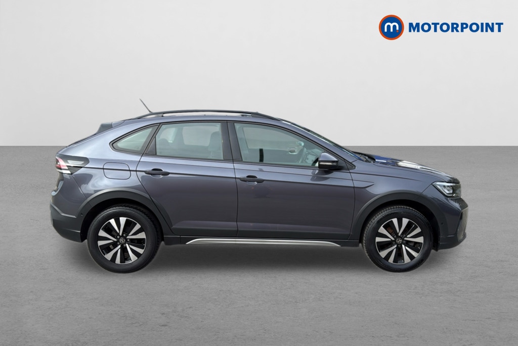 Used Volkswagen Taigo 2023 for sale - 78028872: Photo 8