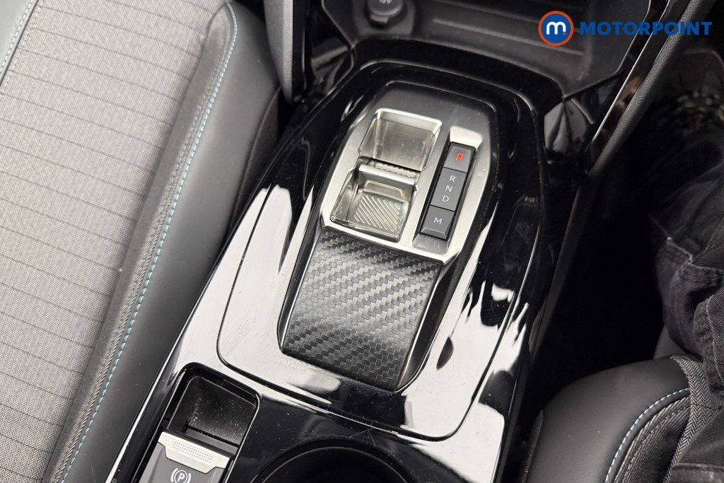 Used Peugeot 208 2023 for sale - 77946568: Photo 12