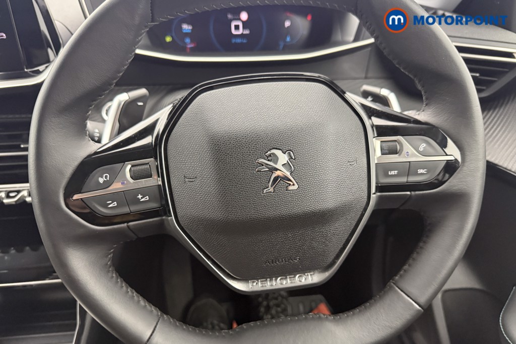 Used Peugeot 208 2023 for sale - 77946568: Photo 14