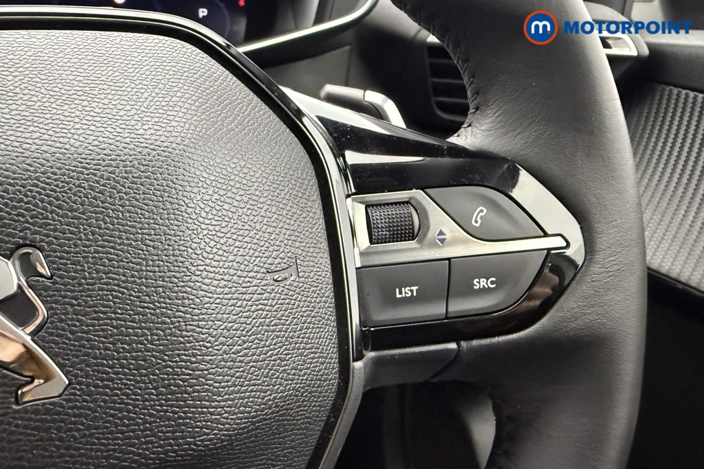 Used Peugeot 208 2023 for sale - 77946568: Photo 15