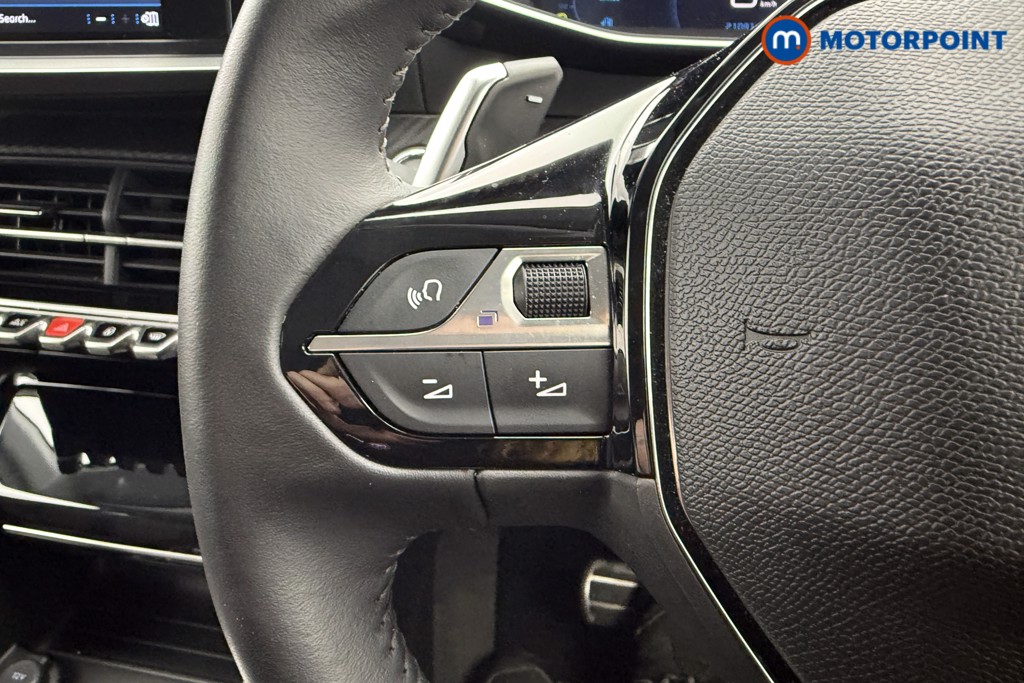 Used Peugeot 208 2023 for sale - 77946568: Photo 16