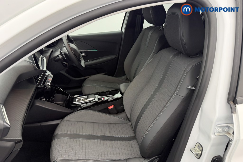 Used Peugeot 208 2023 for sale - 77946568: Photo 18