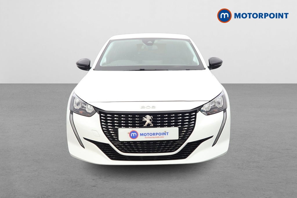 Used Peugeot 208 2023 for sale - 77946568: Photo 2