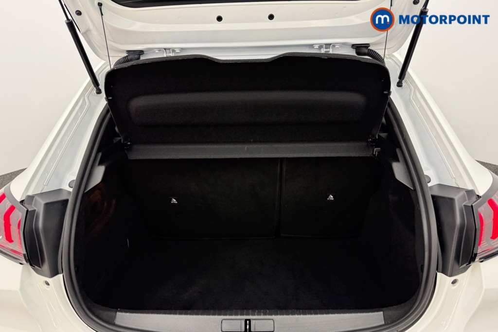 Used Peugeot 208 2023 for sale - 77946568: Photo 20