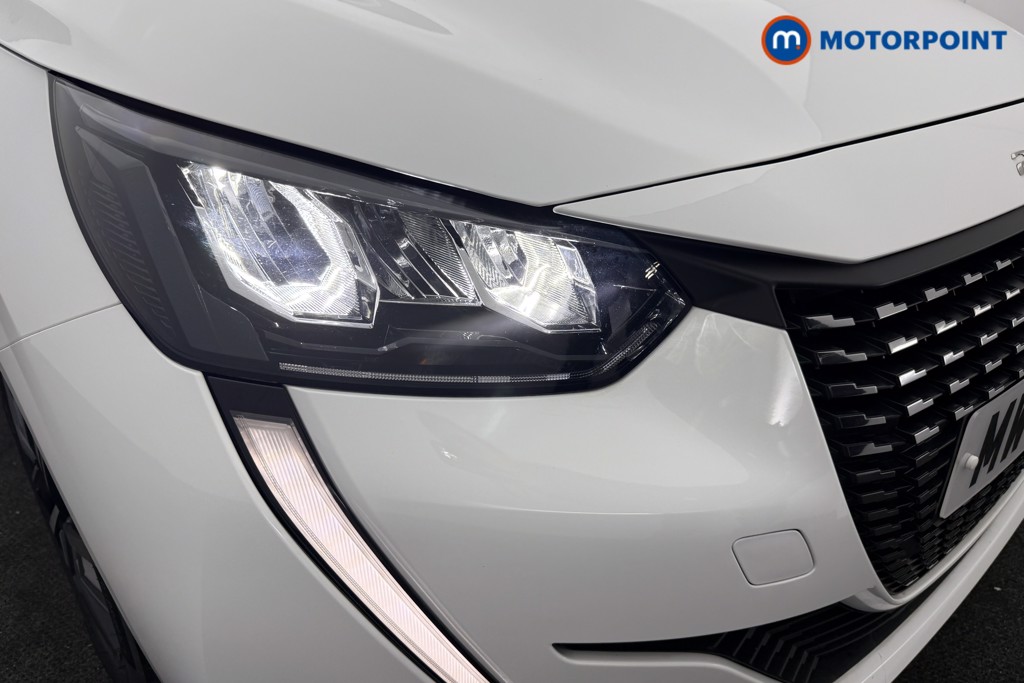 Used Peugeot 208 2023 for sale - 77946568: Photo 21