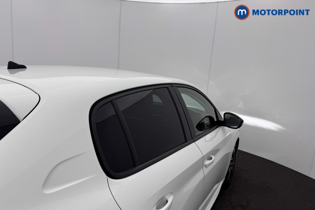 Used Peugeot 208 2023 for sale - 77946568: Photo 25