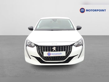 Used Peugeot 208 2023 for sale - 77946568: Photo