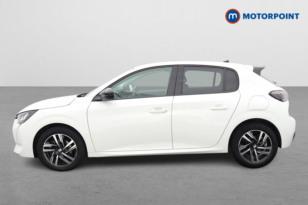 Used Peugeot 208 2023 for sale - 77946568: Photo 4