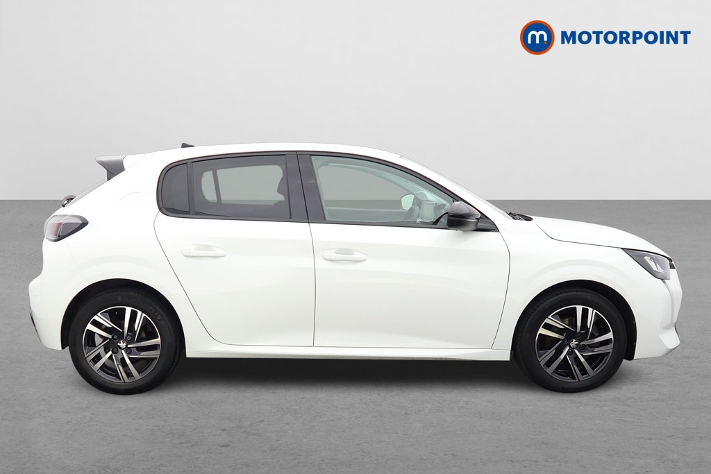 Used Peugeot 208 2023 for sale - 77946568: Photo 8