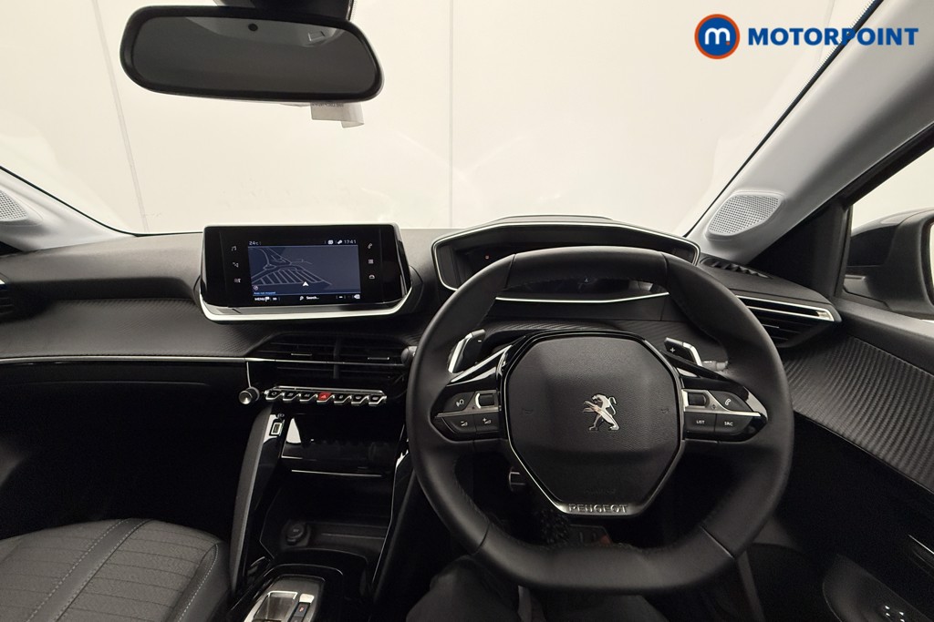 Used Peugeot 208 2023 for sale - 77946568: Photo 9