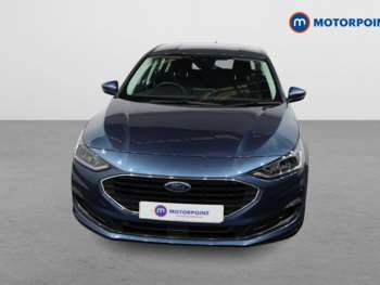 Used Ford Focus 2022 for sale - 75156184: Photo