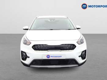 Used Kia Niro 2022 for sale - 74960554: Photo
