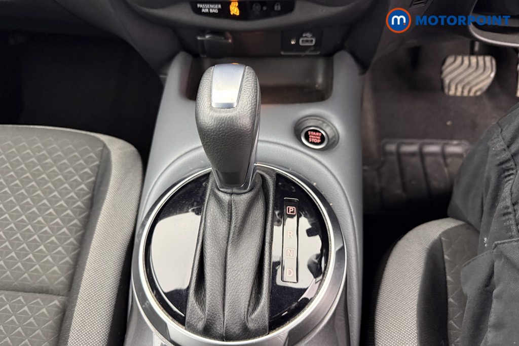 Used Nissan Juke 2021 for sale - 77297920: Photo 20