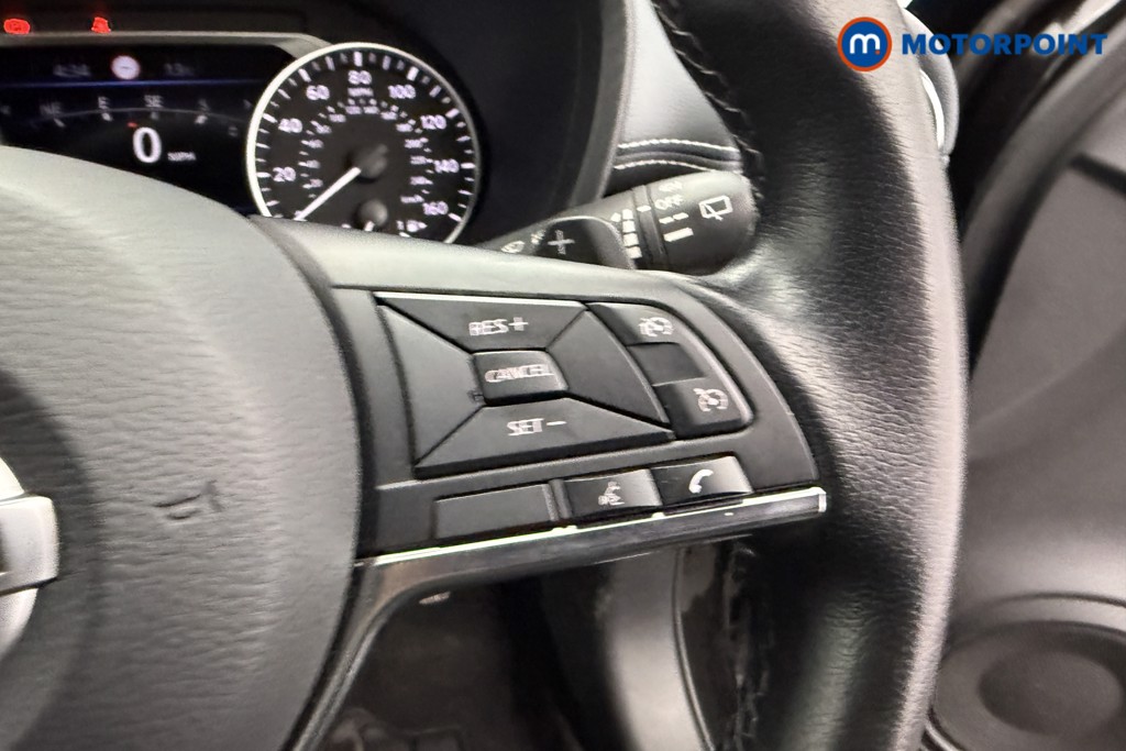 Used Nissan Juke 2021 for sale - 77297920: Photo 22