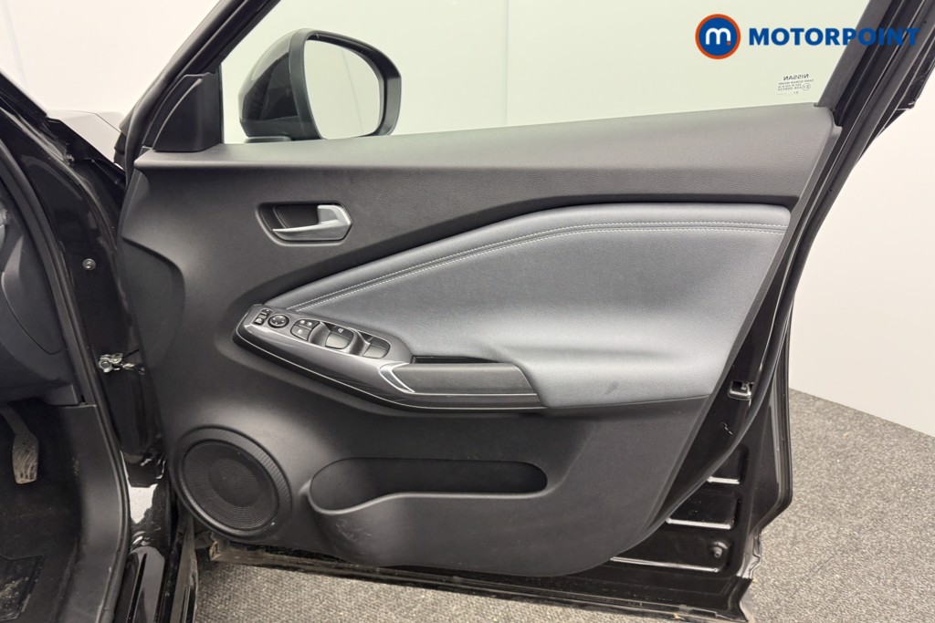 Used Nissan Juke 2021 for sale - 77297920: Photo 25