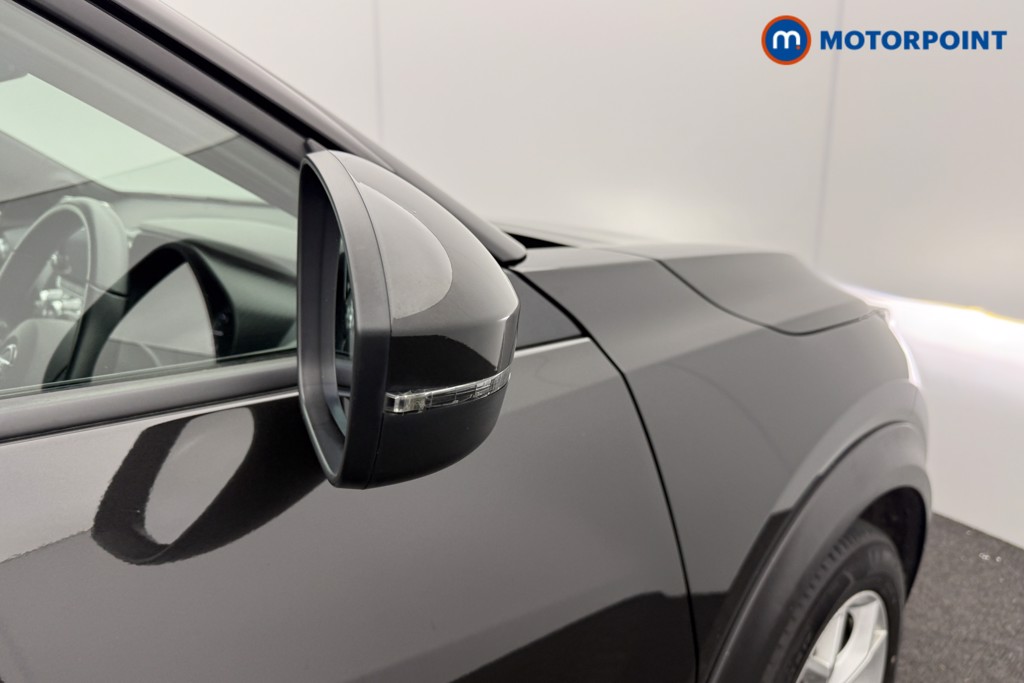 Used Nissan Juke 2021 for sale - 77297920: Photo 26