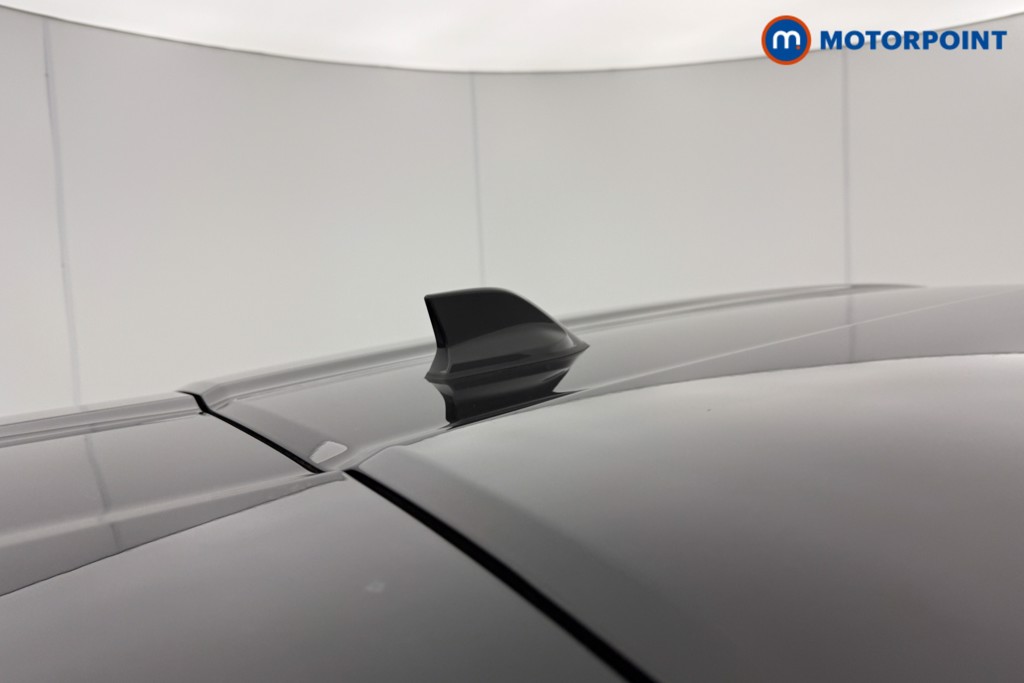 Used Nissan Juke 2021 for sale - 77297920: Photo 27