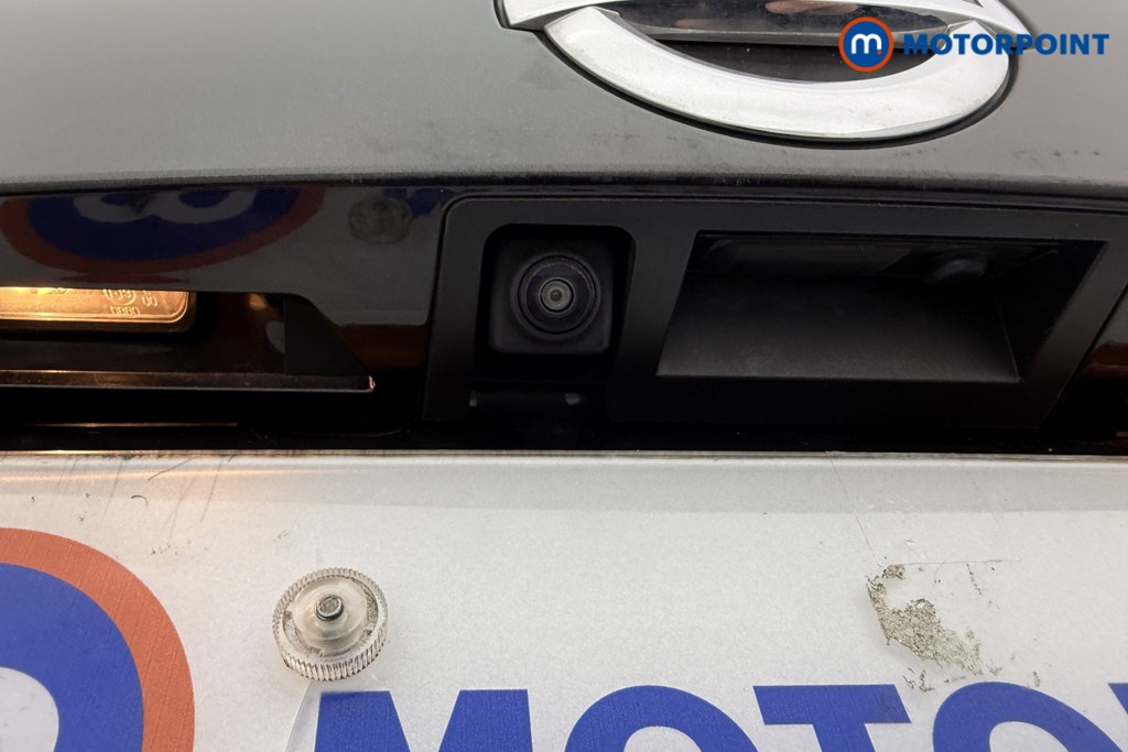 Used Nissan Juke 2021 for sale - 77297920: Photo 28