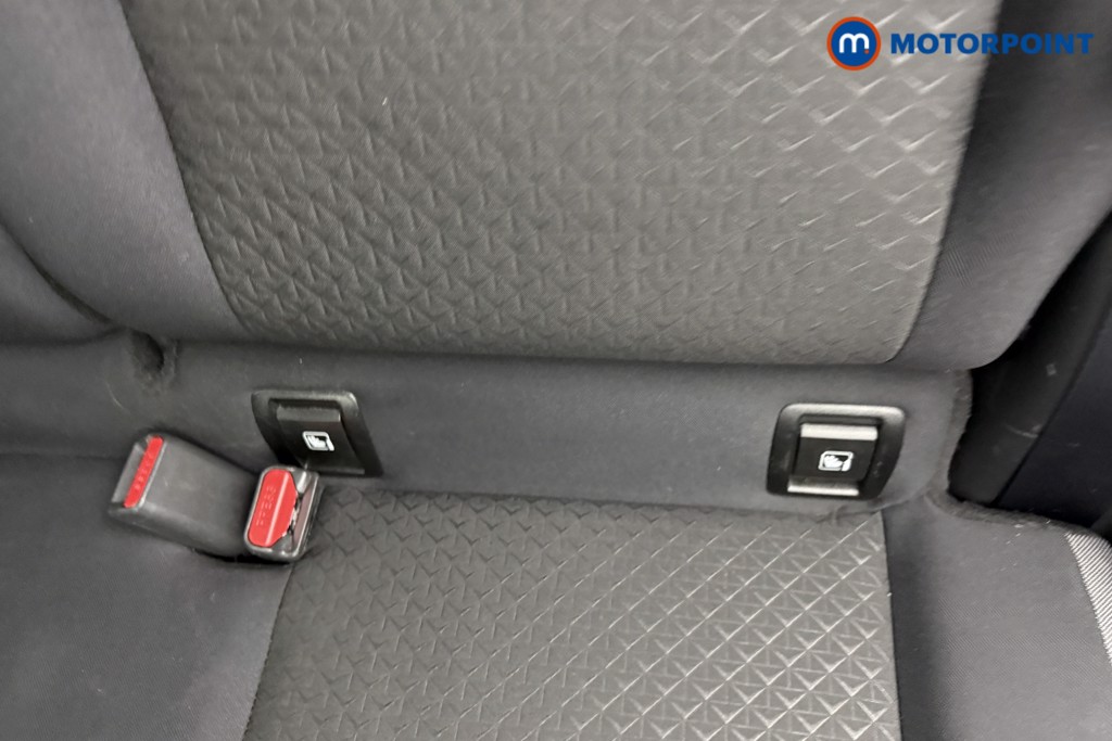 Used Nissan Juke 2021 for sale - 77297920: Photo 32