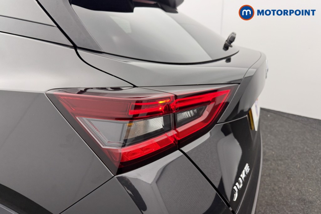 Used Nissan Juke 2021 for sale - 77297920: Photo 33