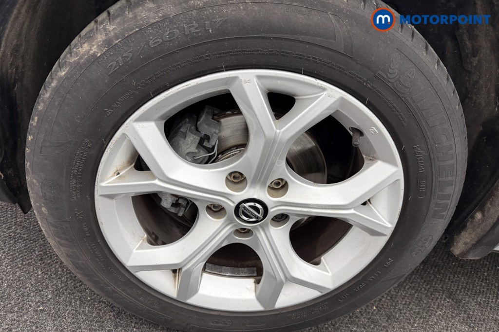 Used Nissan Juke 2021 for sale - 77297920: Photo 37