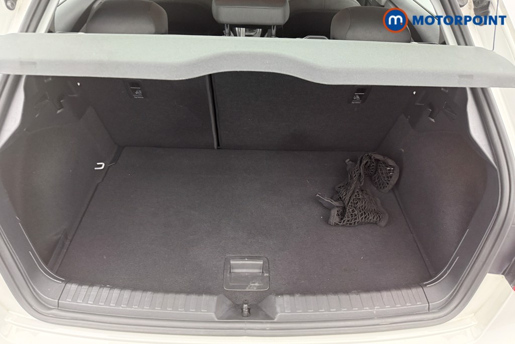 Used Audi A1 2022 for sale - 77568048: Photo 10