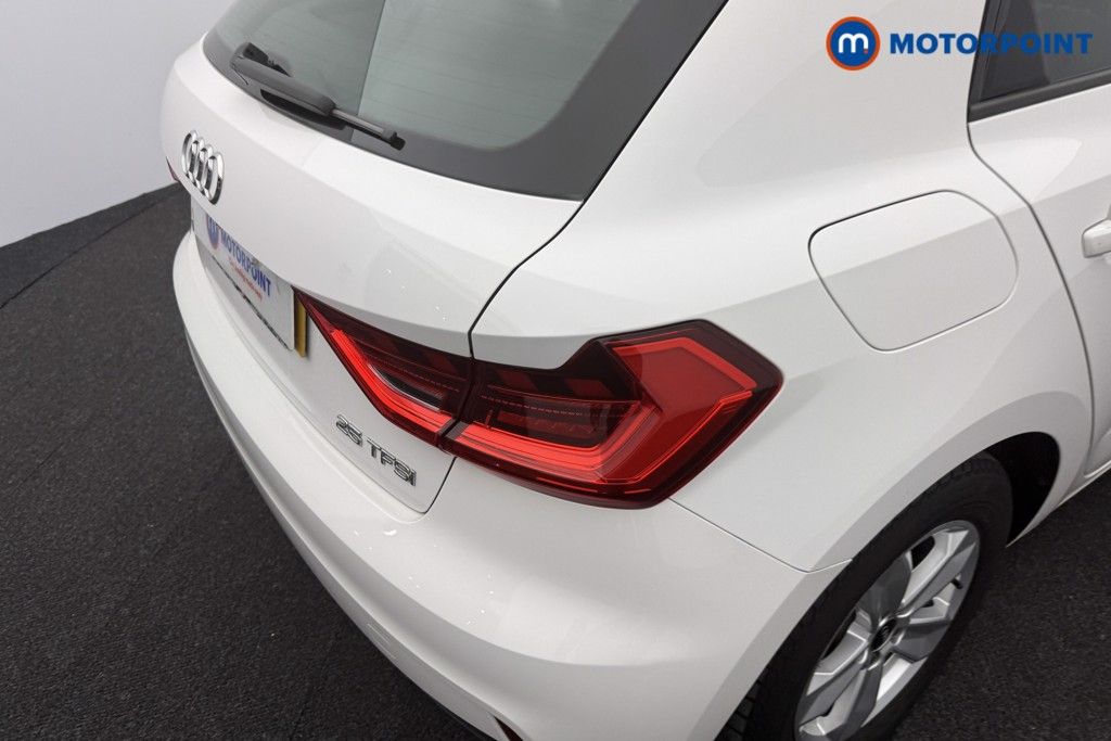 Used Audi A1 2022 for sale - 77568048: Photo 12