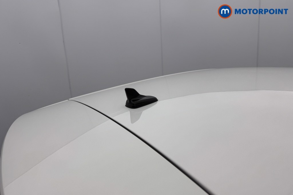 Used Audi A1 2022 for sale - 77568048: Photo 13