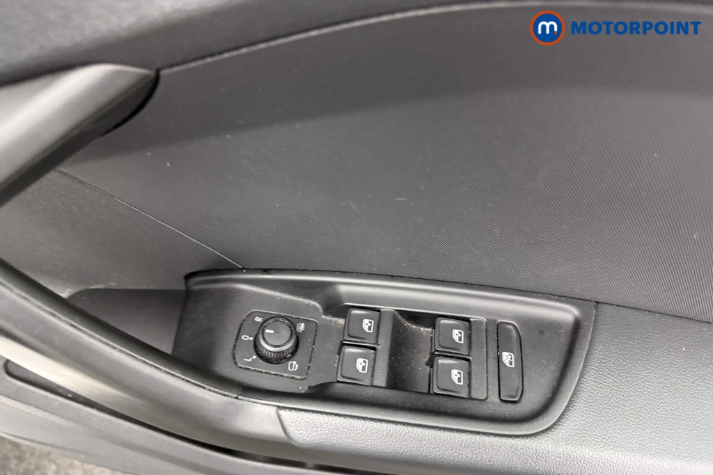 Used Audi A1 2022 for sale - 77568048: Photo 18