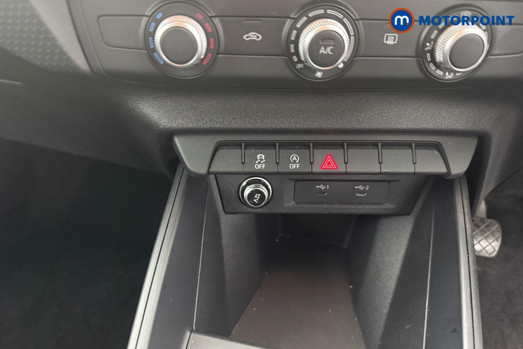 Used Audi A1 2022 for sale - 77568048: Photo 24