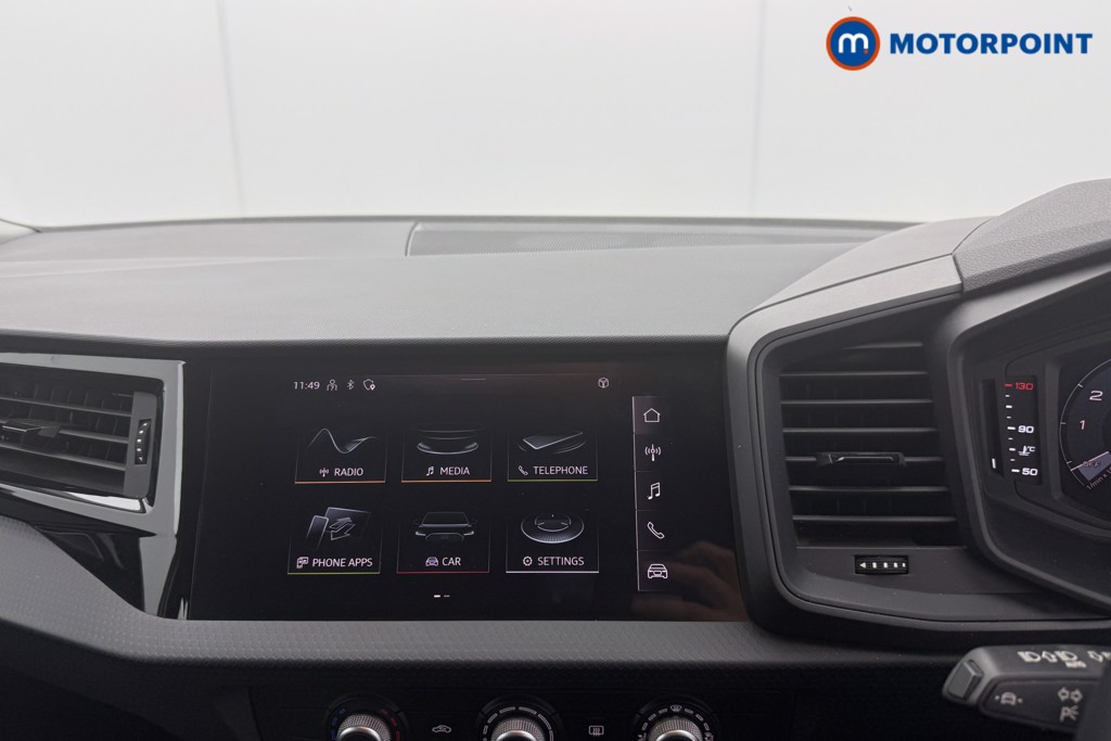 Used Audi A1 2022 for sale - 77568048: Photo 26