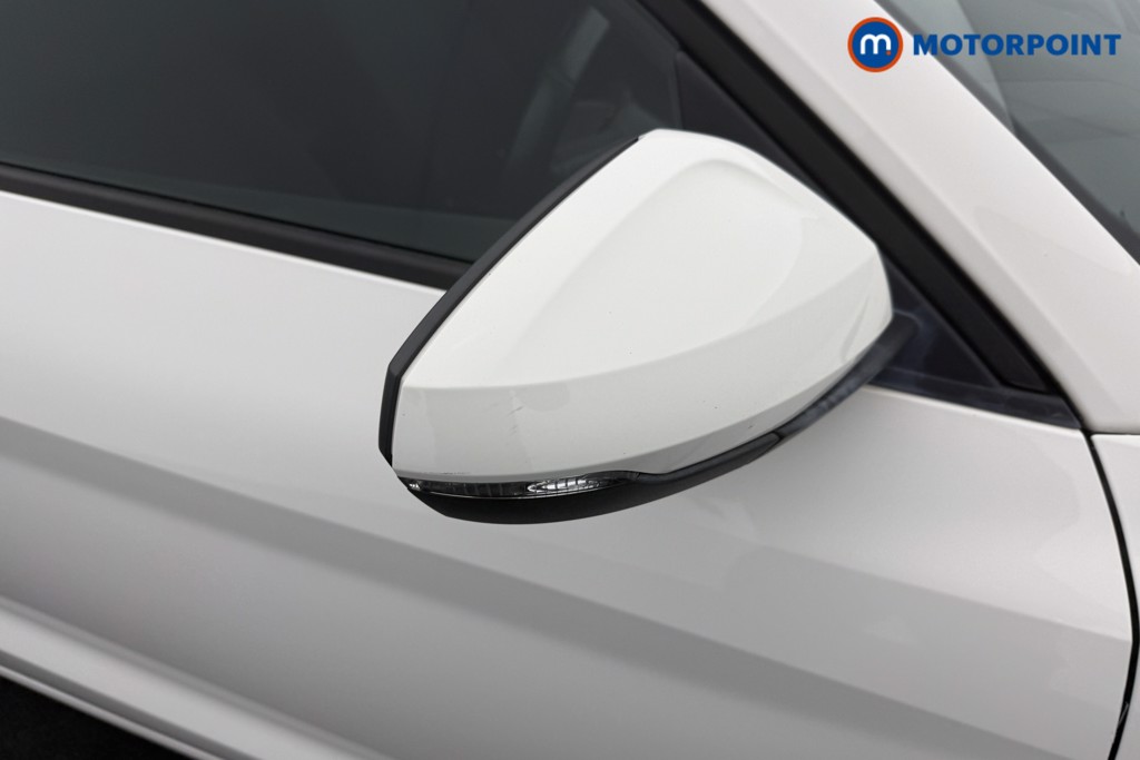 Used Audi A1 2022 for sale - 77568048: Photo 29