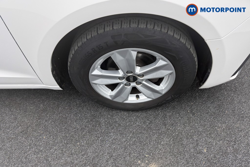 Used Audi A1 2022 for sale - 77568048: Photo 30