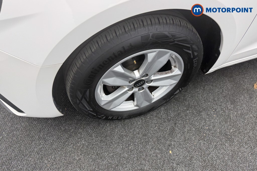 Used Audi A1 2022 for sale - 77568048: Photo 33