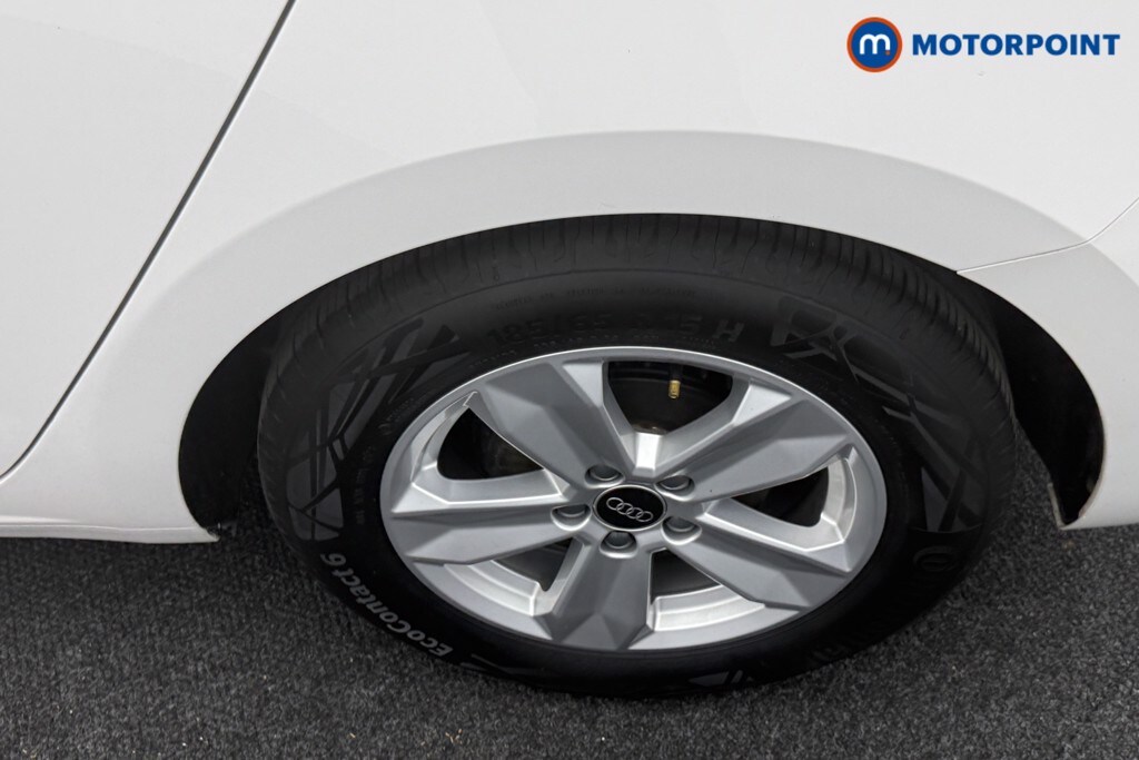 Used Audi A1 2022 for sale - 77568048: Photo 35