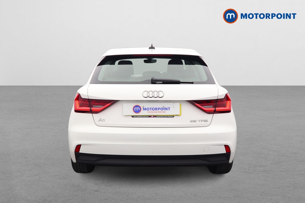 Used Audi A1 2022 for sale - 77568048: Photo 6