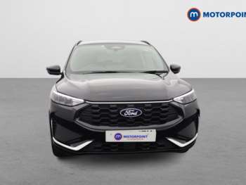 Used Ford Kuga 2024 for sale - 74627229: Photo