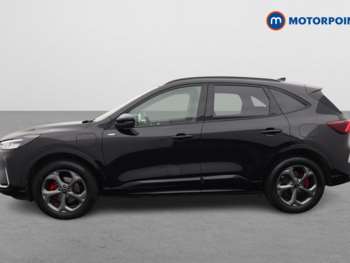 Used Ford Kuga 2024 for sale - 74627229: Photo