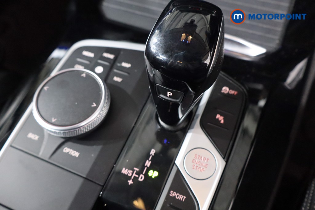 Used BMW X3 2021 for sale - 77180228: Photo 22