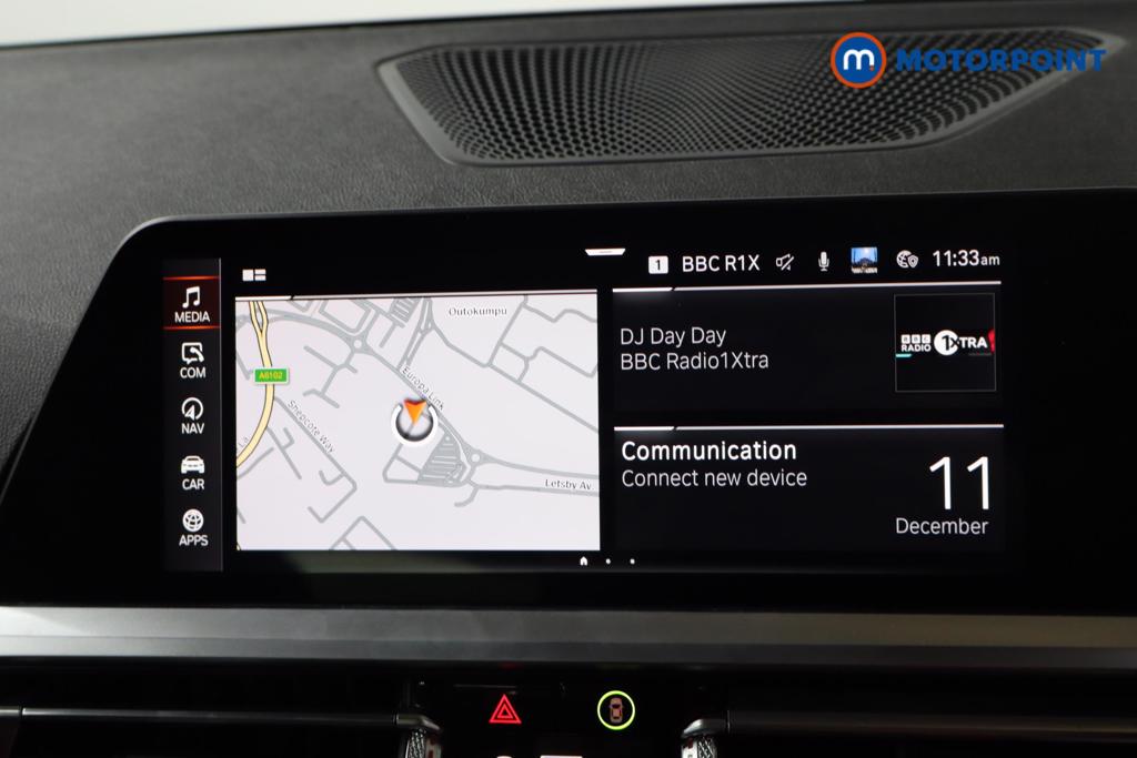 Used BMW 3 Series 2019 for sale - 77104298: Photo 12