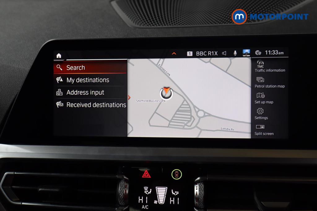 Used BMW 3 Series 2019 for sale - 77104298: Photo 15