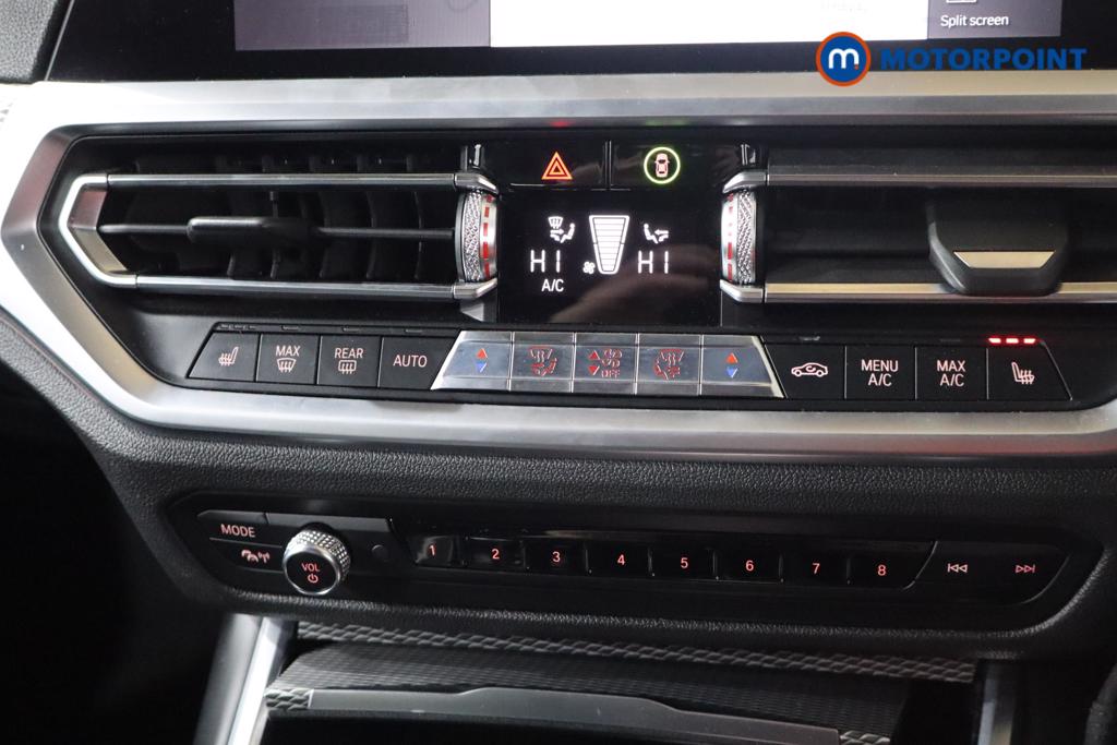 Used BMW 3 Series 2019 for sale - 77104298: Photo 16