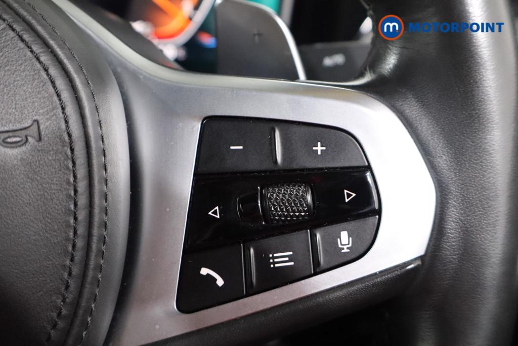 Used BMW 3 Series 2019 for sale - 77104298: Photo 19