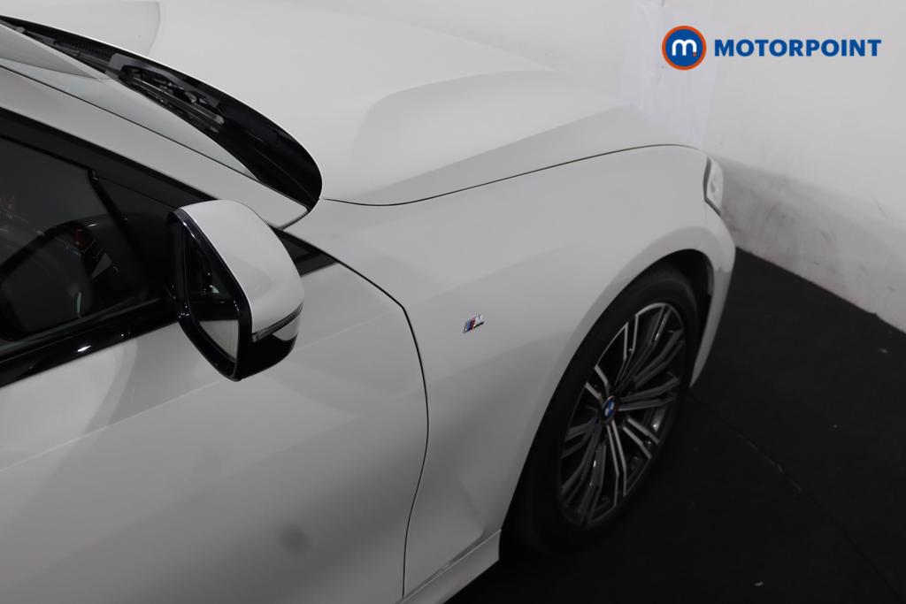 Used BMW 3 Series 2019 for sale - 77104298: Photo 22